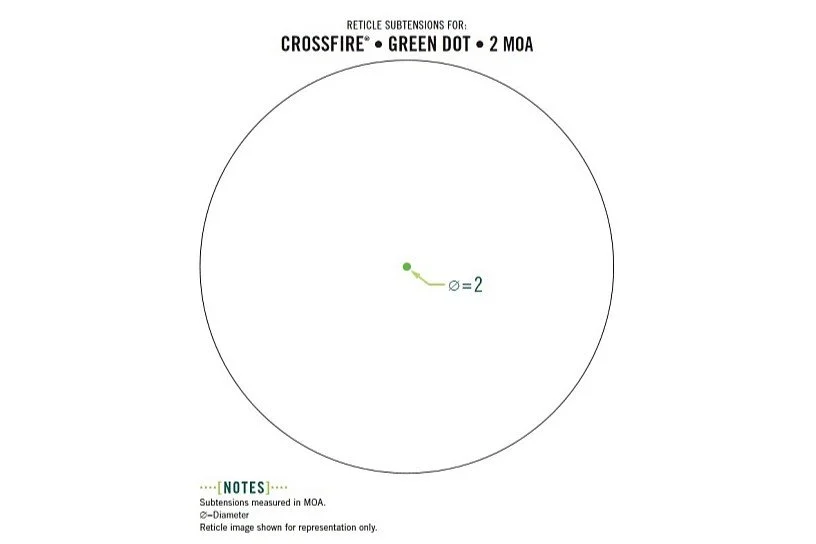 CF-GD2-Crossfire Green Dot 2 MOA Sight-C-Copy.jpg