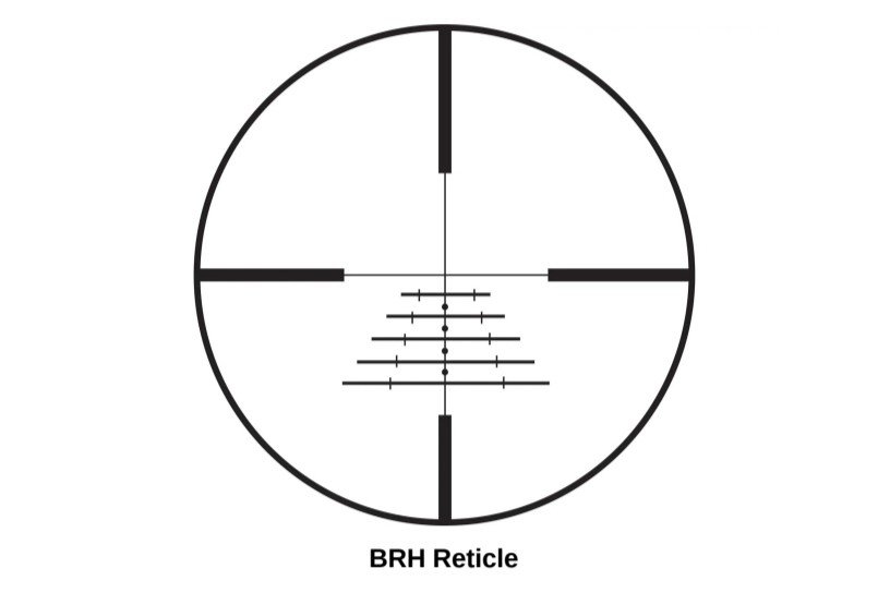 BRH Reticle-Copy.jpg