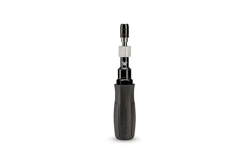 Vortex Pro Torque Wrench
