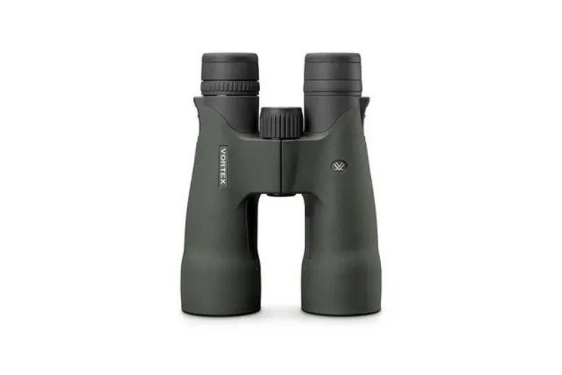 Vortex Razor UHD 10x50 Binocular