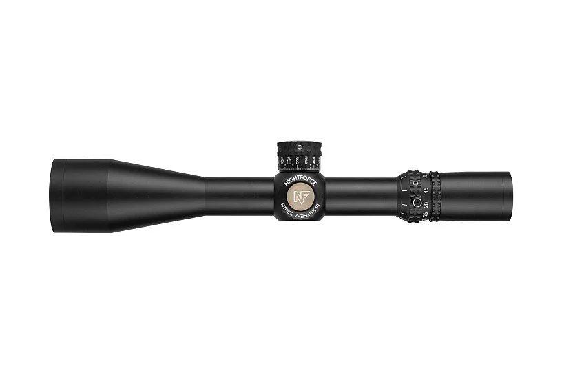 C569-ATACR 7-35x56 F1 MOAR-F1 Riflescope-B-Copy.jpg