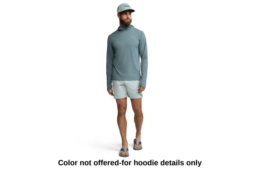 600701-RadiantSunHoodie-SaltwaterBlueCamo-B-Copy.jpg