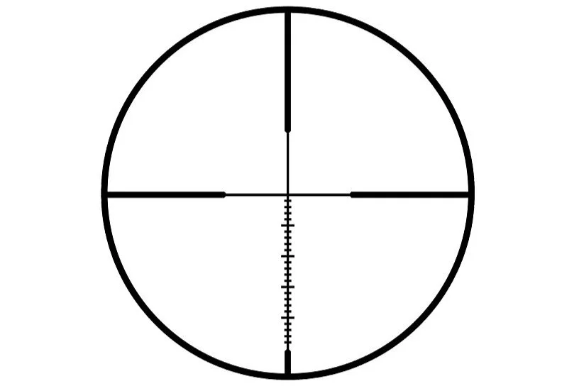 VX-FreedomRimfireMOAReticle-Copy.jpg