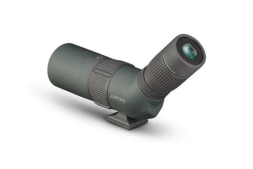 RS-56A-Razor HD 13-39x56 Angled Spotting Scope-A-Copy.jpg