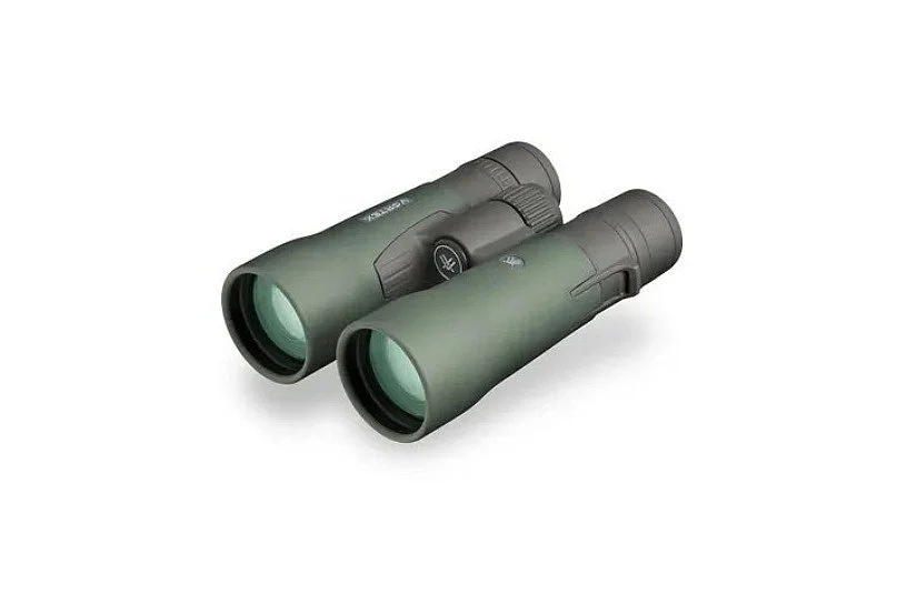 RZB-2104-RazorHD-12x50-A-Copy.jpg