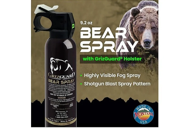 260GG-BearSpray-9.2oz-GrizGuardHolster-A2-Copy.jpg