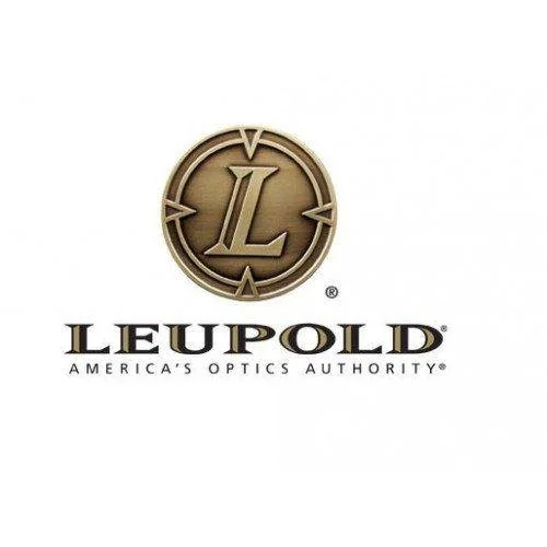 Leupold Logo.jpg
