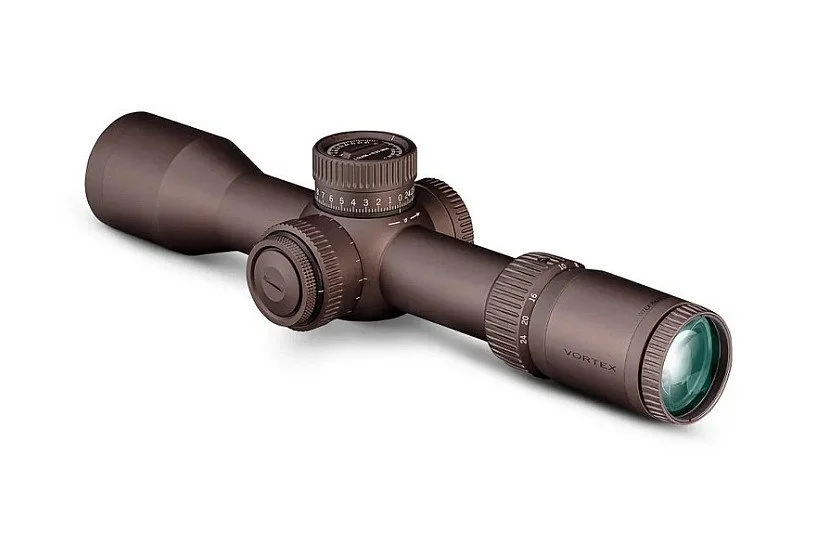 RZR-42401-RazorHD Gen III 4-24x44 FFP EBR-7D MOA-Riflescope-A-Copy.jpg