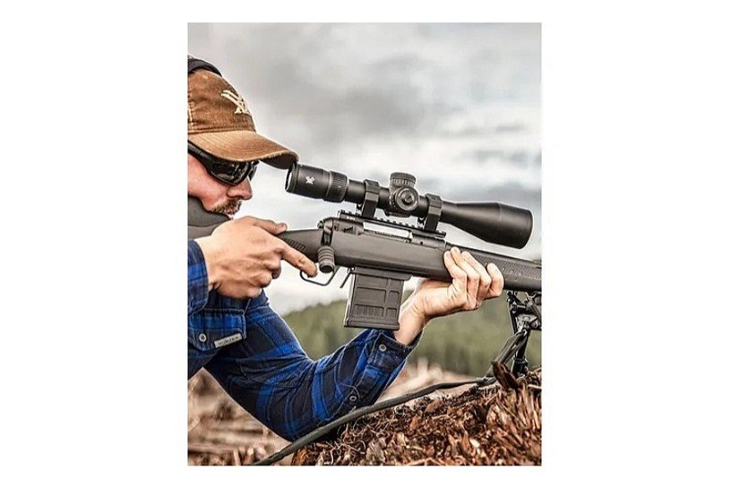 VEN-52501-Venom-5-25x56-FFP-EBR-7C-MOA-Riflescope-E-Copy.jpg