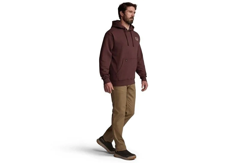 600997-SpeciesPulloverHoodie-CherryWood-A-Copy.jpg