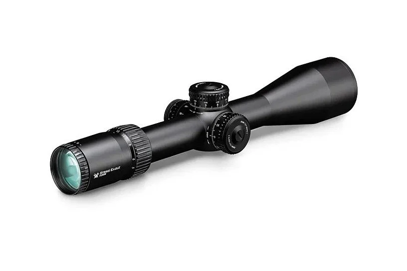 SE-52504-StrikeEagle 5-25x56 FFP EBR-7C MRAD-Riflescope-C-Copy.jpg