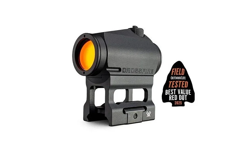 CF-RD2-Crossfire Red Dot 2 MOA Sight-Copy.jpg