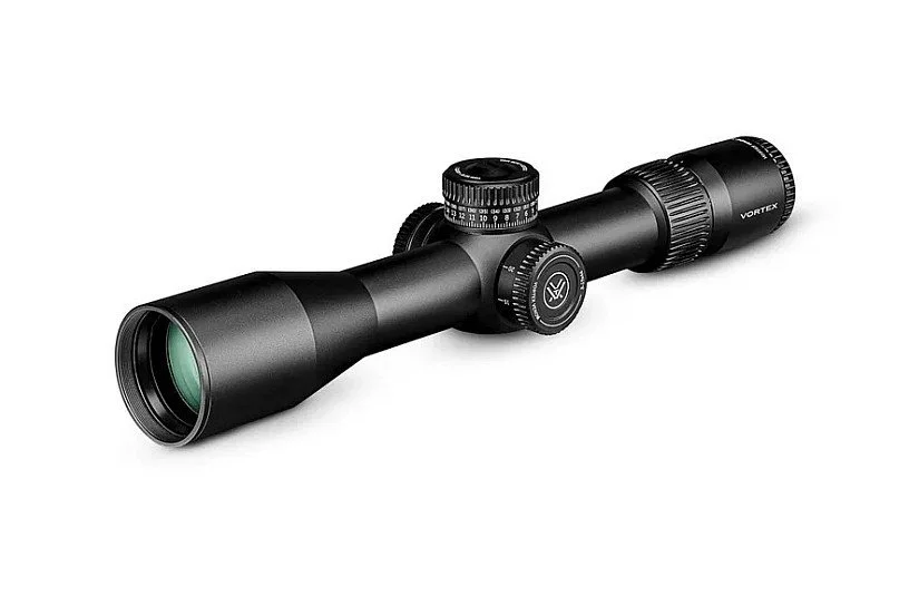VEN-31501-Venom 3-15x44 FFP EBR-7C MOA-Riflescope-B-Copy.jpg