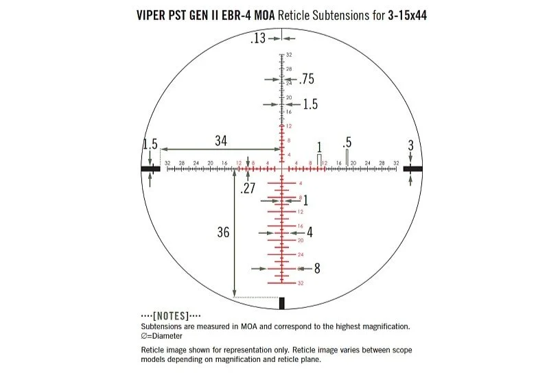 PST-3151-ViperPST Gen II 3-15x44 EBR-4 MOA-Riflescope-C-Copy.jpg
