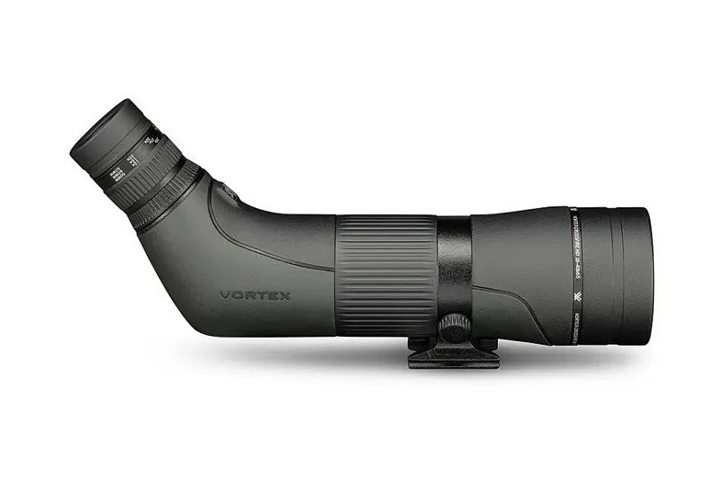 CF-65A-Crossfire HD 16-48x65 Angled Spotting Scope-B-Copy.jpg