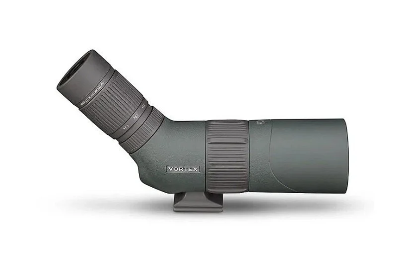 RS-56A-Razor HD 13-39x56 Angled Spotting Scope-B-Copy.jpg
