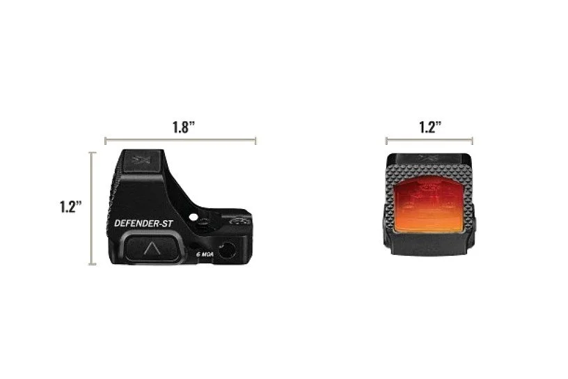 DFST-MRD3-Defender ST Micro Red Dot 3 MOA Sight-D-Copy.jpg