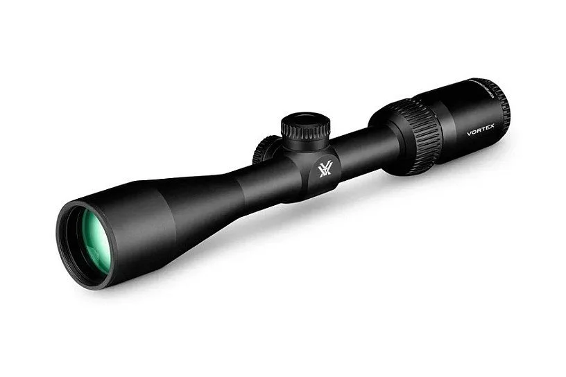 CFR-3901-Crossfire HD 3-9x40 BDC MOA-Riflescope-B-Copy.jpg