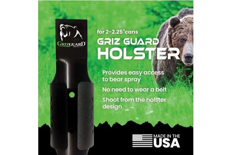 GGH-GrizGuardHolster-B2-Copy.jpg