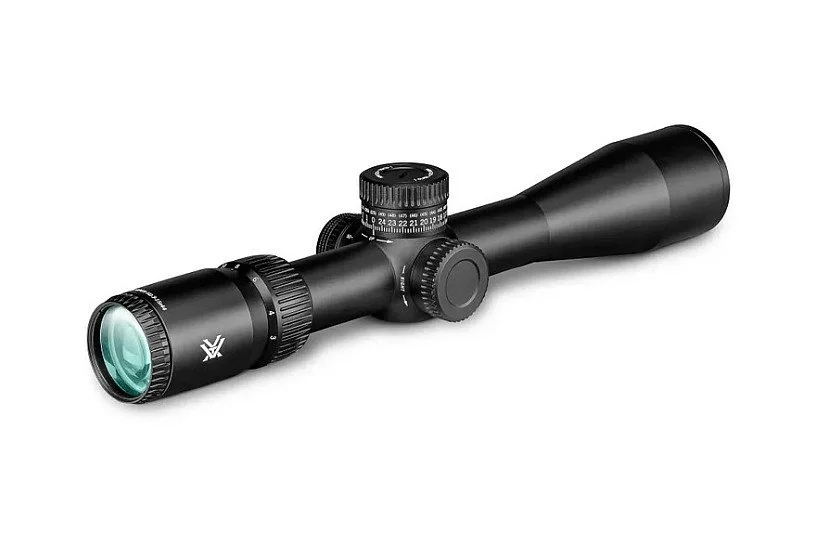 VPR-31502-ViperHD-3-15x44-VMR-3-MOA-Riflescope-C-Copy.jpg