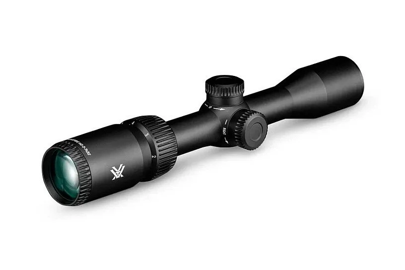 CFR-2702R-CrossfireHD 2-7x32 V-Plex Rimfire MOA-Riflescope-C-Copy.jpg