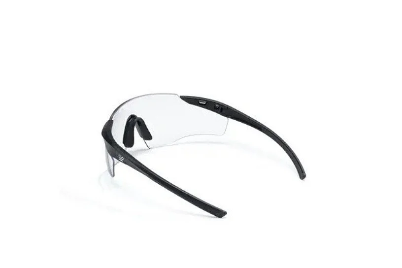 ERP-BKC-Rangepoint Glasses – Clear-A-Copy.jpg