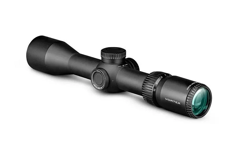 VPR-21001-ViperHD-2-10x42-BDC-MOA-Riflescope-A-Copy.jpg