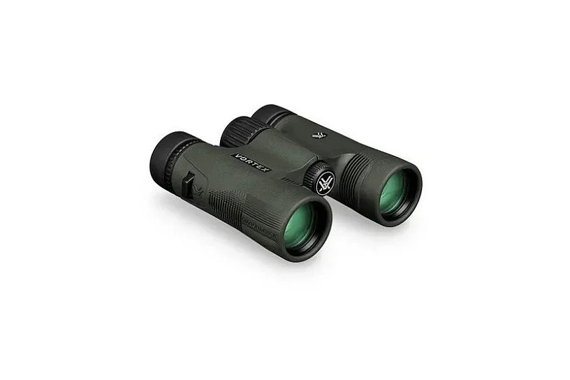 DB-211–Diamondback HD 10x28 Binocular-B-Copy.jpg