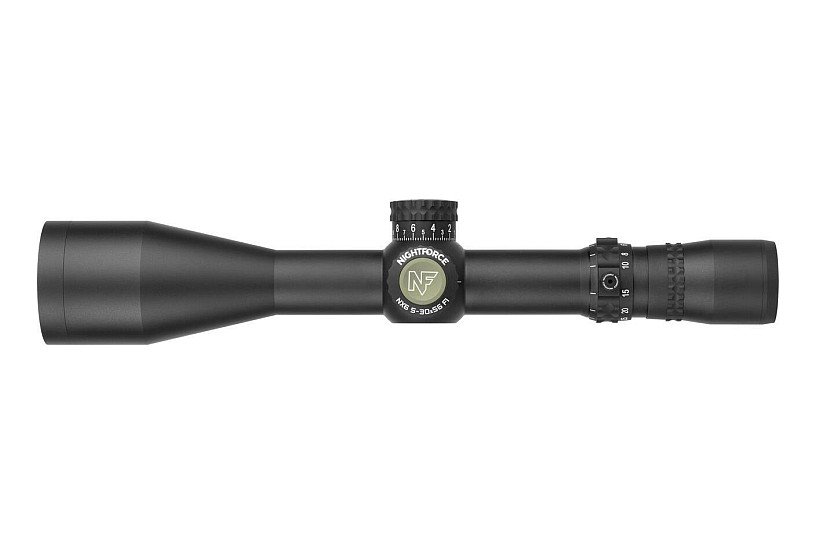 C741-NX6-5-30x56-MOA-C-Riflescope-B1-Copy.jpg