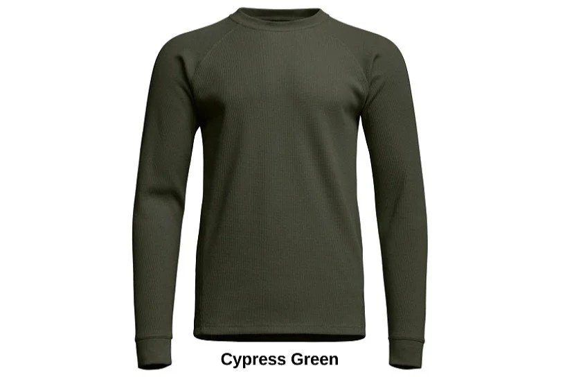 600892-WaffleCrew-CypressGreen-Copy.jpg