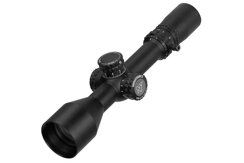 C638-NightforceNX8-2.5-20x50-F2-MilCF2-Riflescope-Copy.jpg