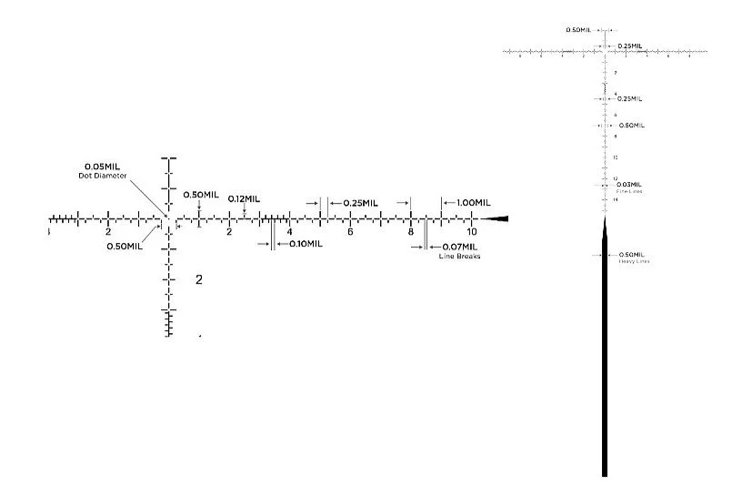 M5C3-FFP-PR3-MIL ReticleInfo1-2-Copy.jpg