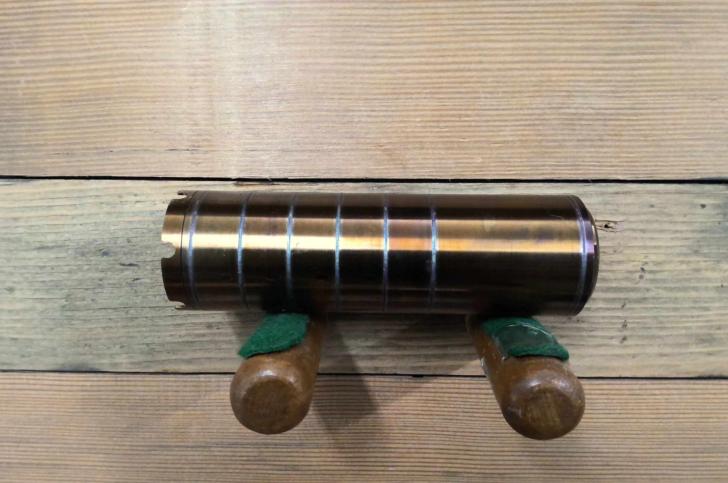 WIN_20260416_16_36_29_Pro.jpg (Copy)