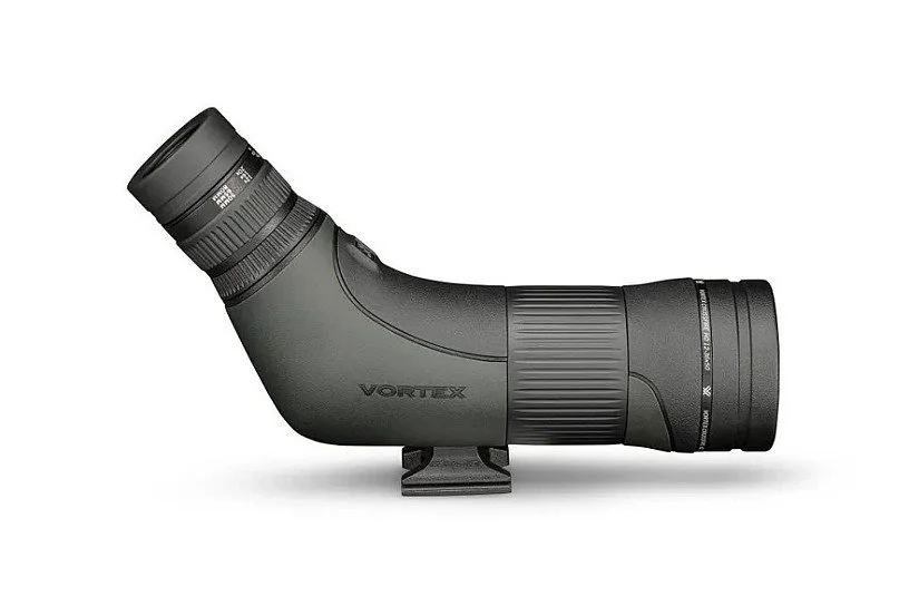 CF-50A-Crossfire HD 12-36x50 Angled Spotting Scope-B-Copy.jpg