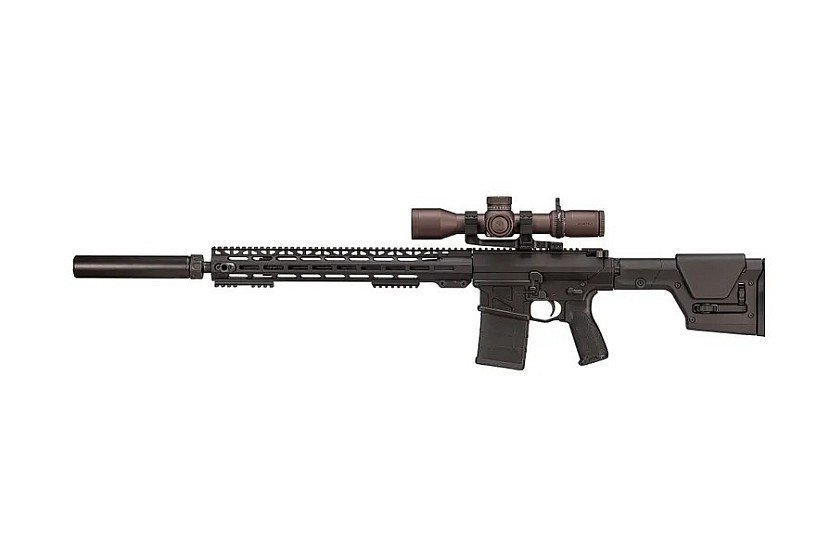 RZR-42401-RazorHD Gen III 4-24x44 FFP EBR-7D MOA-Riflescope-D-Copy.jpg