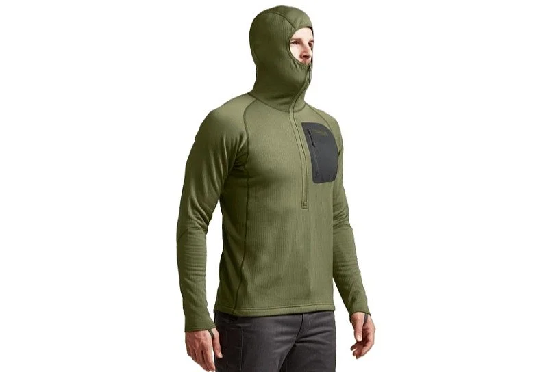 70016-HeavyweightHoodie-PineGreen-B-Copy.jpg
