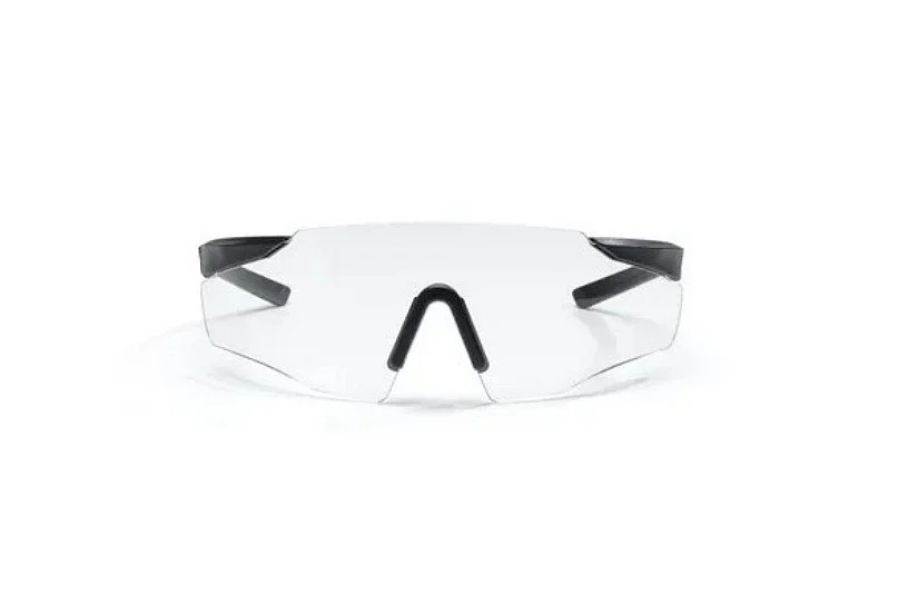 ERP-BKC-Rangepoint Glasses – Clear-B-Copy.jpg