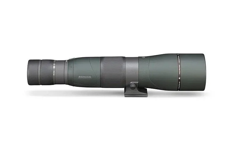 RS-65S-Razor HD 22-48x65 Straight Spotting Scope-B-Copy.jpg
