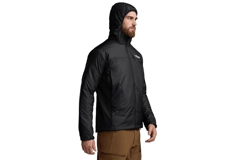 601063-KelvinLTHoodedJacket-SitkaBlack-B-Copy.jpg