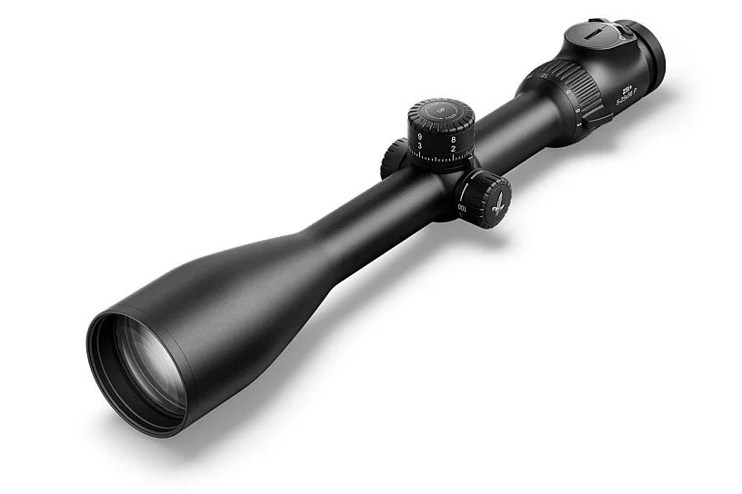 70212-Z5i+-5-25x56PBT-4W-I-Riflescope-Copy.jpg