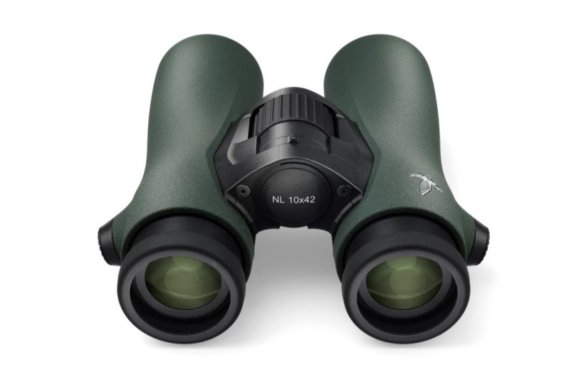 36010-NLPure-10x42-Binoculars-C-Copy.jpg