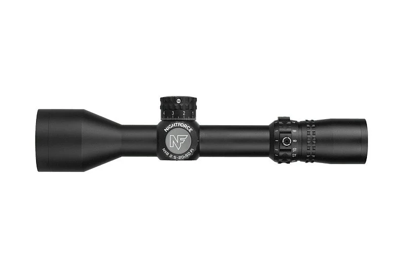 C632-NightforceNX8-2.5-20x50-F1-Mil-XT-Riflescope-B-Copy.jpg