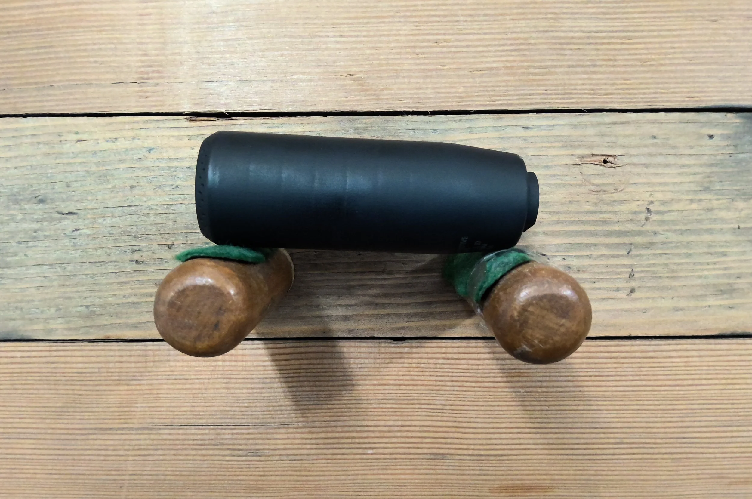 STEALTH ADDITIVE SHIV-9MM 9MM SUPRESSOR