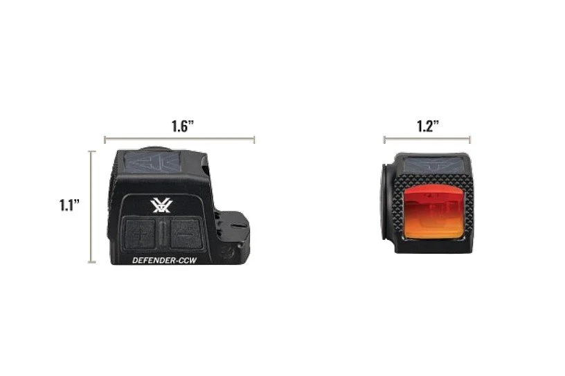 DFCCW-MRD3-E-Defender CCW Enclosed Solar Micro Red Dot Multi-Reticle-E-Copy.jpg