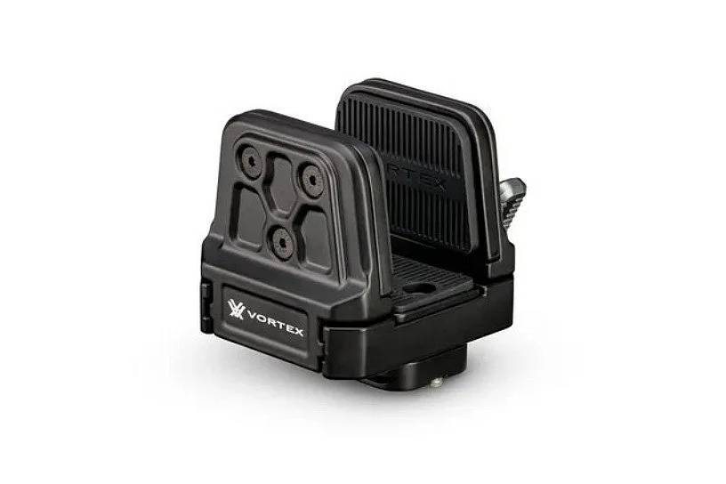 TRA-RIFCLAMP-ProRifleClampTripodMount-A-Copy.jpg