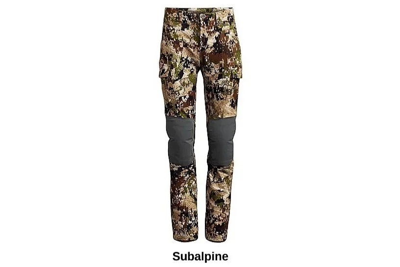 600464-WomensTimberlinePant-Subalpine-Copy.jpg