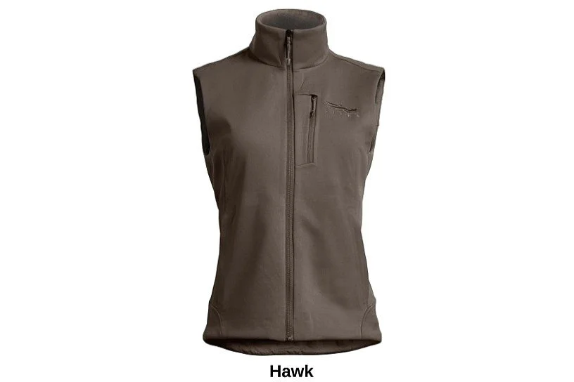 600499-WomensJetstreamVest-Hawk-Copy.jpg