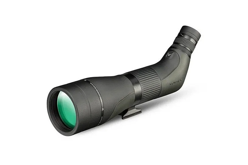 CF-80A-Crossfire HD 20-60x80 Angled Spotting Scope-C-Copy.jpg