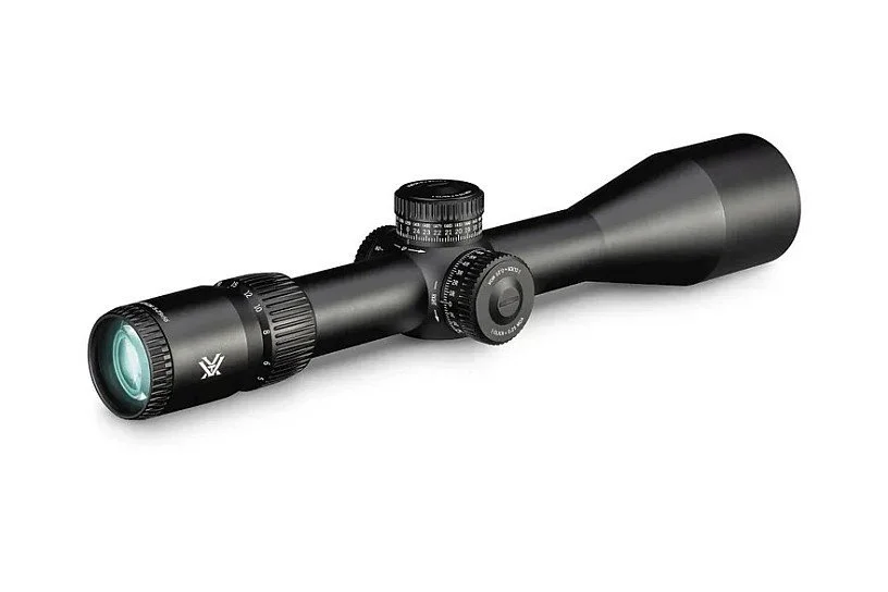 VEN-52502-Venom-5-25x56-FFP-EBR-7C-MRAD-Riflescope-C-Copy.jpg