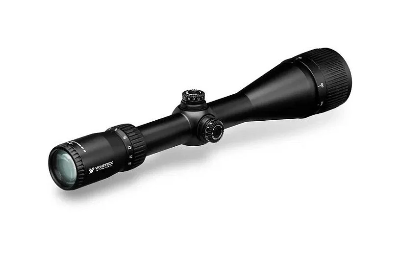 CF2-31039-Crossfire-II-4-16x50-BDC-MOA-Riflescope-B-Copy.jpg